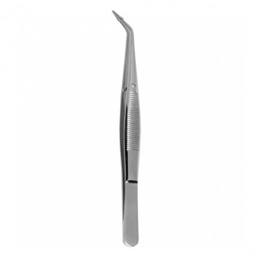 Cotton & Dressing Forcep